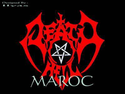 vive maroc