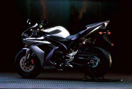 r1